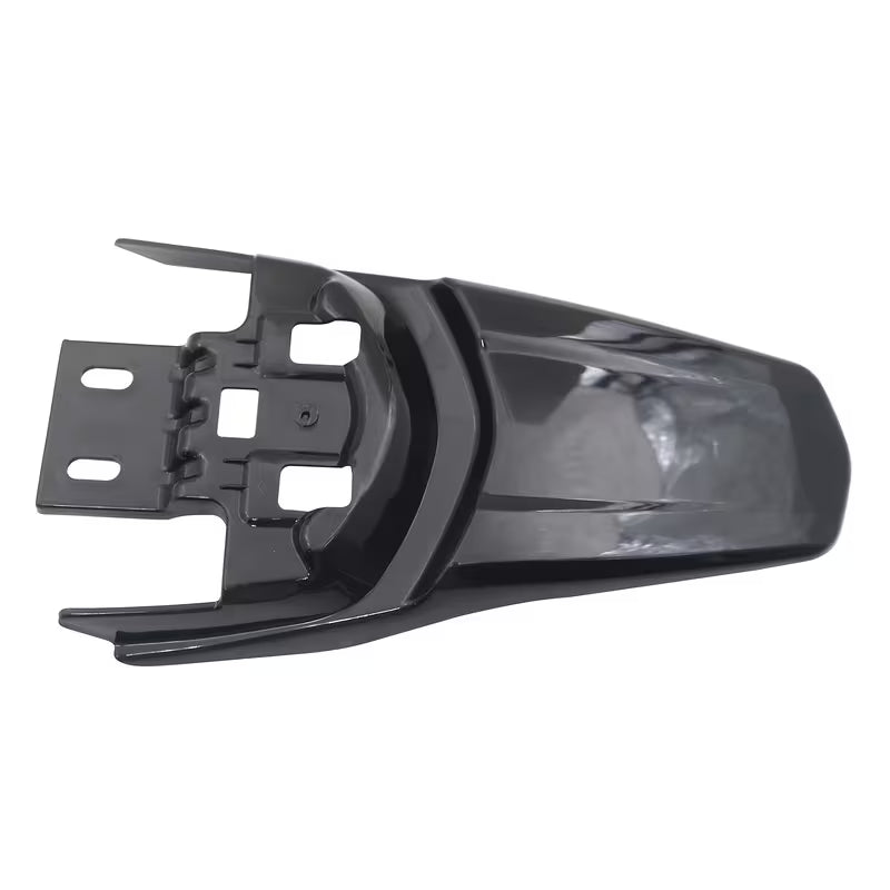 Surron Back Fender Replacement