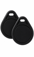 Talaria Scanner Replacement- 2 Pack