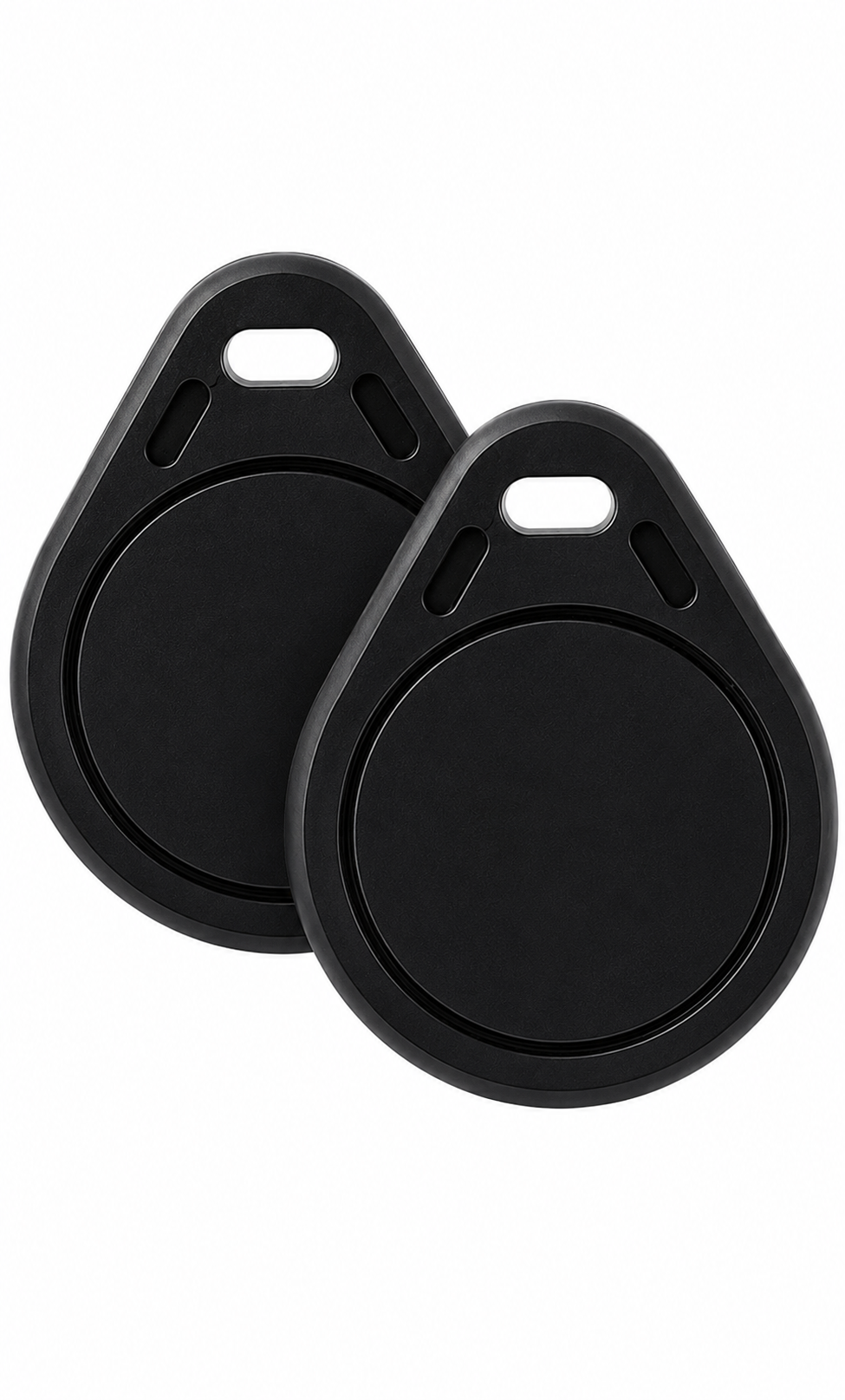 Talaria Scanner Replacement- 2 Pack