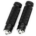 Pair Of FootLocks