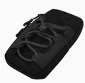 Ebike Bag