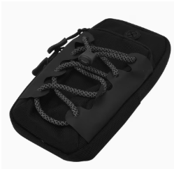 Ebike Bag