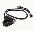 Surron Headlight Switch