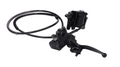 Tuttio Upgraded Brake