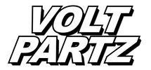 VoltPartz - Home